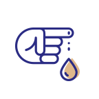 Icon 2