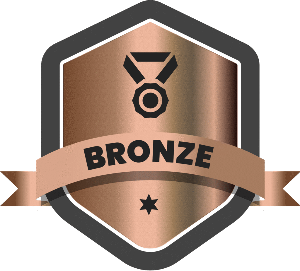 Bronze 1024x925
