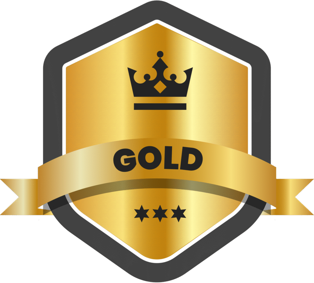 Gold 1024x923