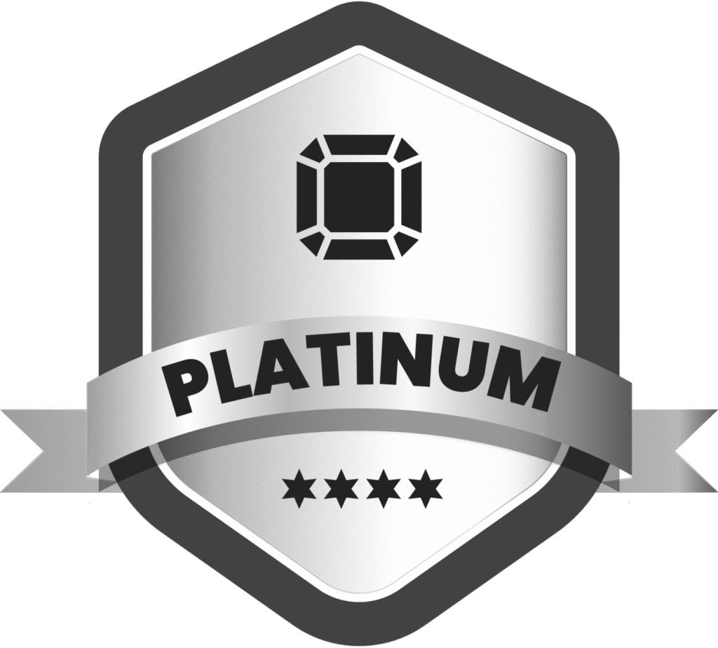 Plat 1024x924